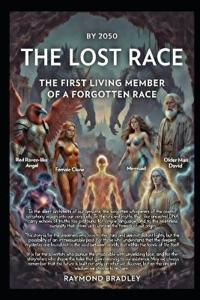 The Lost Race