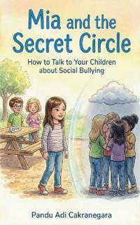Mia and the Secret Circle