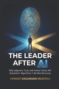 The Leader After AI