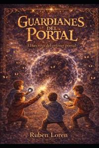Guardianes del Portal