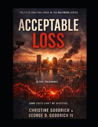 Acceptable Loss