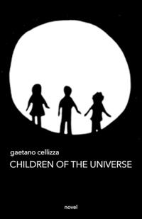 Children of the Universe