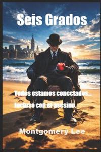 Seis Grados
