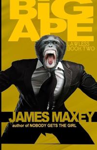 Big Ape