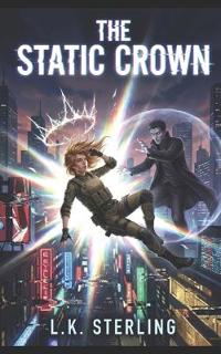 The Static Crown