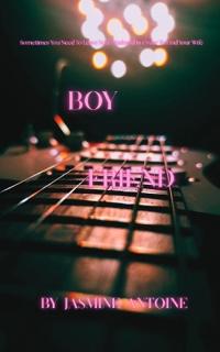 Boyfriend