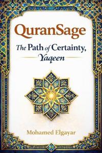 The Path of Certainty (Yaqīn)