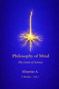 A., K: Ontological Limit of Reductionism