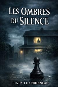 Les Ombres du silence.