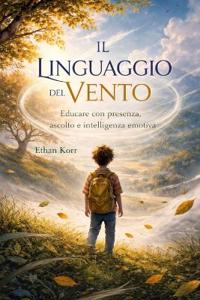 Il Linguaggio del Vento