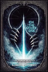 On the Other Side