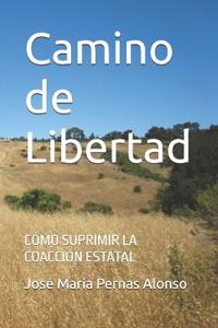 Camino de Libertad