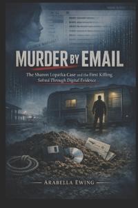 Murder by Email