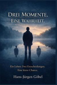 Drei Momente. Eine Wahrheit.