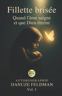 Fillette Brisée