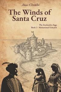 The Winds of Santa Cruz
