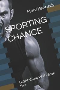 Sporting Chance