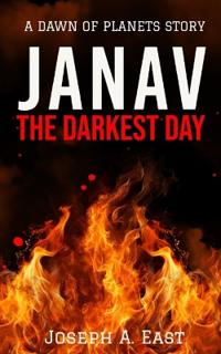 Janav