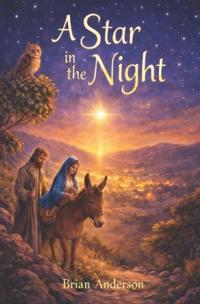 A Star In The Night