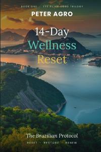 14-Day Wellness Reset