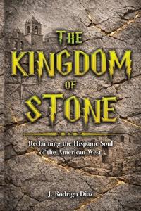 The Kingdom of Stone