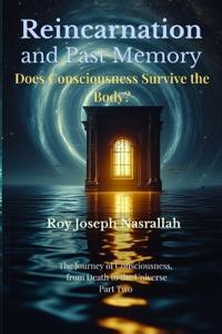 Reincarnation and Past Memory