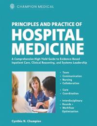 Principles and Practice of Hospital Medicine