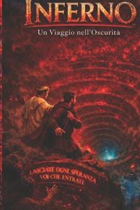 Inferno