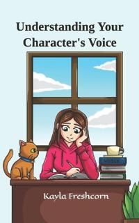 Understanding Your Character's Voice