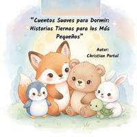 Cuentos Suaves para Dormir