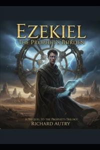 Ezekiel