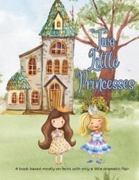 Two Little Princesses