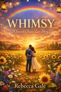 Whimsy