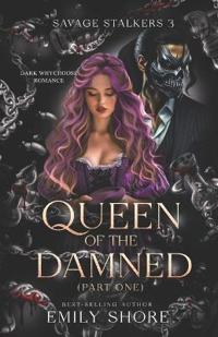 Queen of the Damned