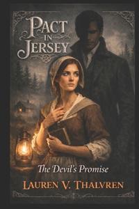Pact in Jersey