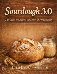 Sourdough 3.0