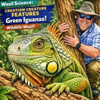 Wasil Science