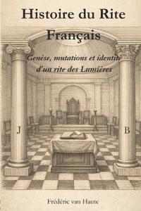 Histoire du Rite Français