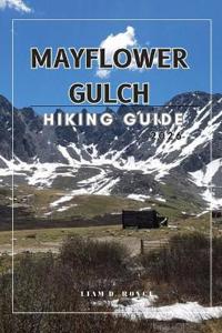 Mayflower Gulch