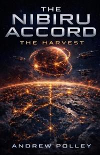 The Nibiru Accord