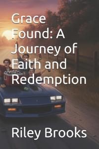 Grace Found