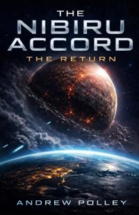 The Nibiru Accord
