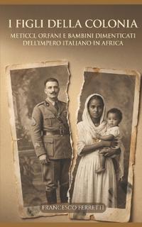 I Figli della Colonia