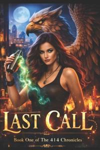 Last Call