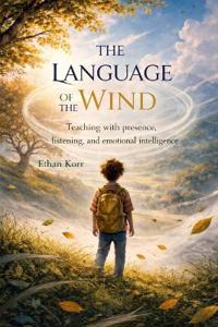 The Language of the Wind