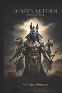 Sobek's Return