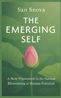 The Emerging Self