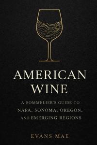American Wine