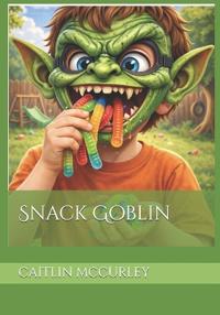 Snack Goblin