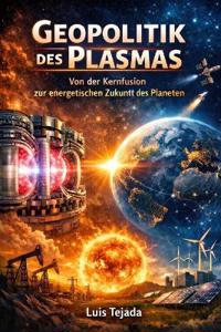 Geopolitik des Plasmas